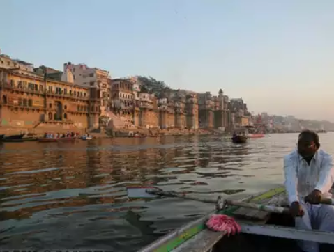 Ganga Dussehra 2022: Day, Date, Time and Story of Goddess Ganga