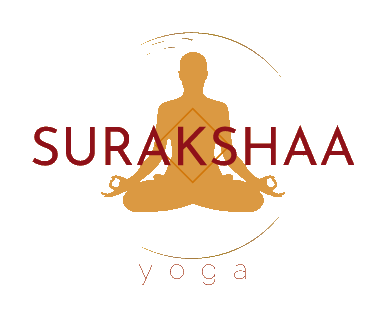 SurakshaaYoga